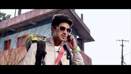 vlcsnap 2025 10 23 15h14m40s768.png