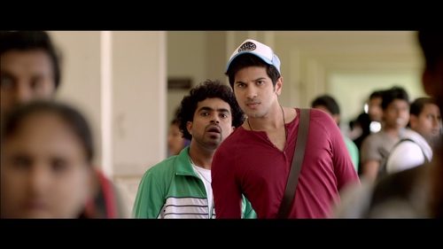 vlcsnap 2025 10 23 15h16m34s105.png