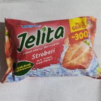 e28c471e3306.png