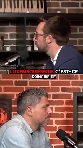 T2OCeZJOFnaD0HRM.jpg