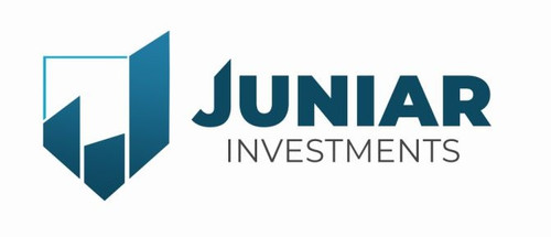 Juniar logo.jpg