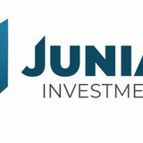 Juniar logo