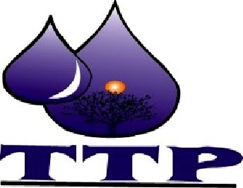 TTP LOGO.jpg