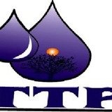 TTP LOGO
