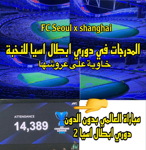 G35MHjfXsAAvbqf.jpg