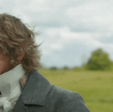 1000019052.gif