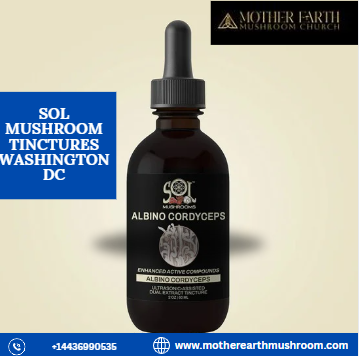SOL Mushroom Tinctures Washington DC.png
