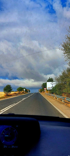 G37s4nUXMAAd9eW.jpg