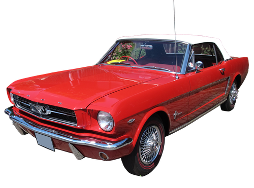 Ford Mustang.png