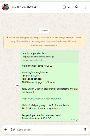 Screenshot 2025 10 23 164027.png