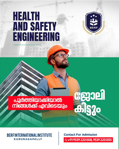 Safety course in kollam.jpg