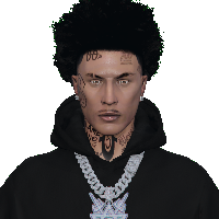 4c5503632768.png