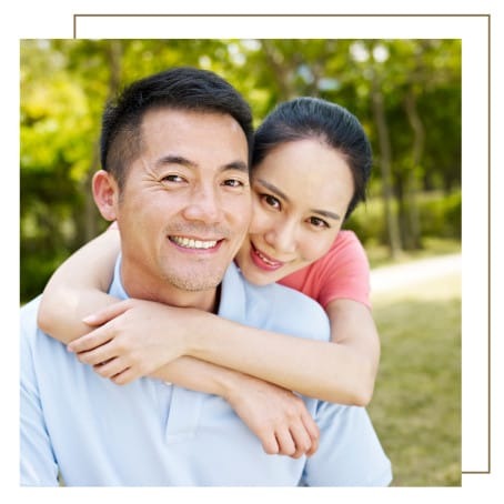 Esthetic Dentistry Sainte Catherine.jpg
