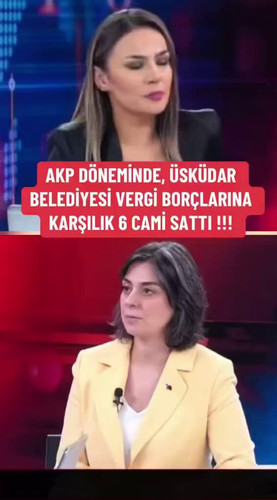 kXJk8jPqRCSGEV5h.jpg