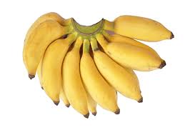 Yalakki Banana 500g