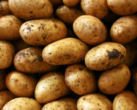 Potato (ഉരുളക്കിഴങ്ങ്) 1kg