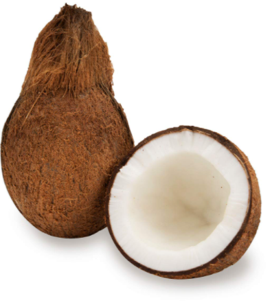 Coconut (Local) 400g-700g