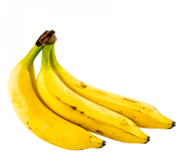 Kerala Nenthra Banana 1Kg