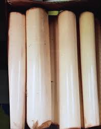 Banana Pindi (വാഴപ്പിണ്ടി)