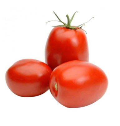 Tomato Hybrid 1kg (തക്കാളി)