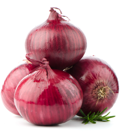 Onion (സവാള)1kg