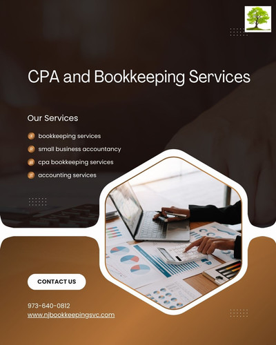 CPA & Bookkeeping Services – Reliable Financial Solutions by Oak Hill Bookkeeping Service.jpg
