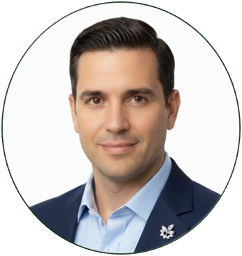 Gemini Generated Image 3rfkcx3rfkcx3rfk.png