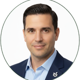 Gemini Generated Image 3rfkcx3rfkcx3rfk