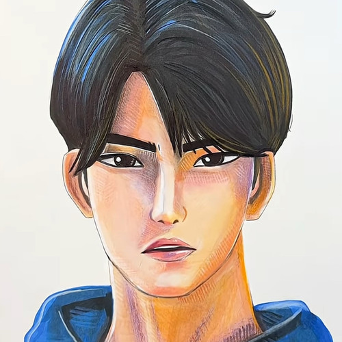 96172ddadf0d.jpg
