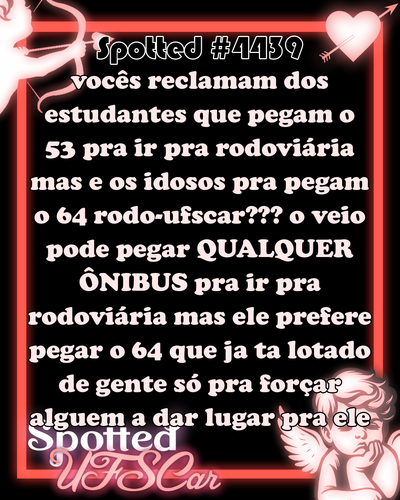 03043eedb47b.png