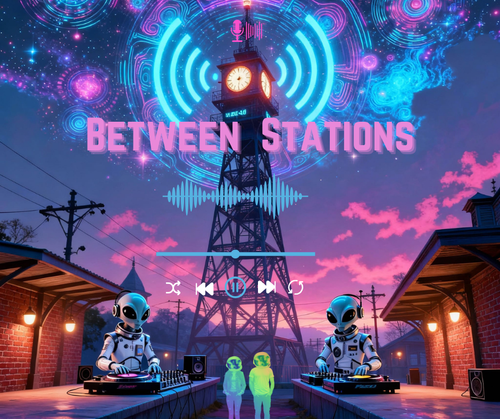 Between #stations (1).png