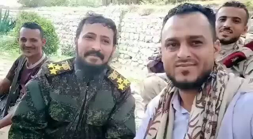 UrkVSzAkFwAAnInI.jpg