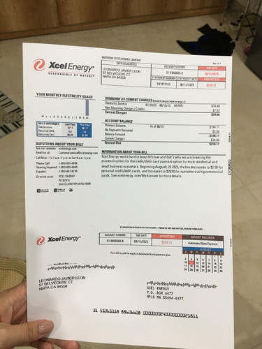 42AE16EA DD84 4C31 A8AB 0A1CC493E566.jpg