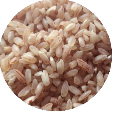 Matta Raw Rice 500g
