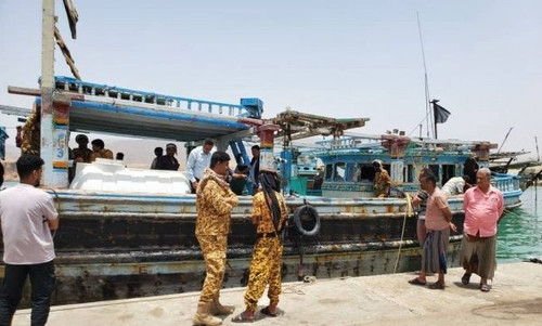 G33U5JGWsAAd0sR.jpg