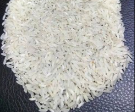 Super Fine Sona Masoori Rice, 1kg Bag