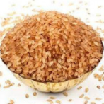 PVM Short Grain (Unda) Rice Loose 1Kg