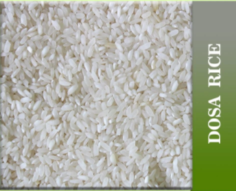 Dosa Rice 1kg