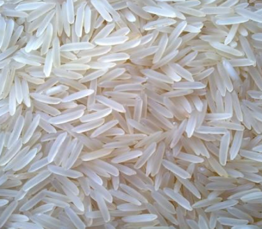 Sona Masuri Boiled Rice, 1kg pack