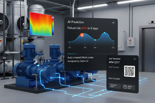 Predictive Maintenance AI.png