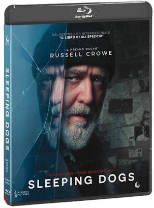 dogsBD.png