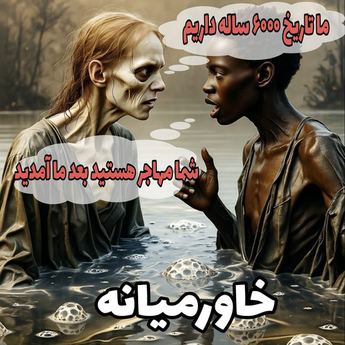 G3zwFY6XUAAtUGV.jpg