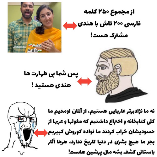 G3x7cHwWMAApWhz.jpg