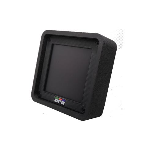 simhub test.png