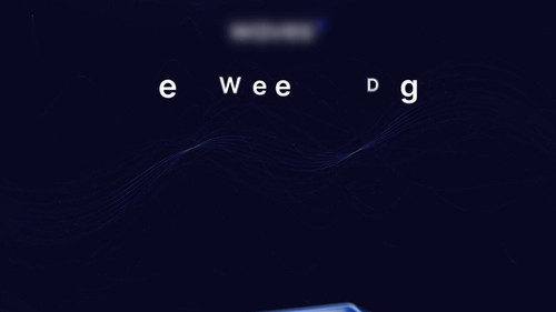 x5OhU33TfEky66lE.jpg