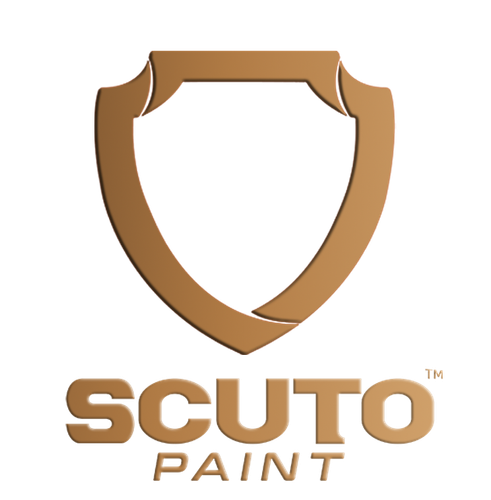 Logo scp emboss23.png