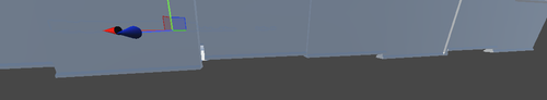 TabTip u94f9OkGJL.png