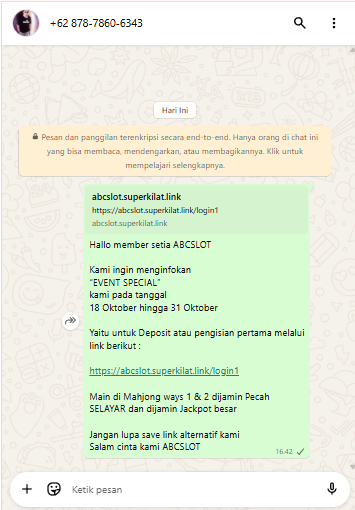 Screenshot 2025 10 23 164211.png