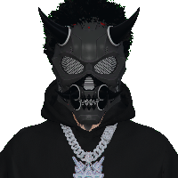 6f5637cf18d3.png