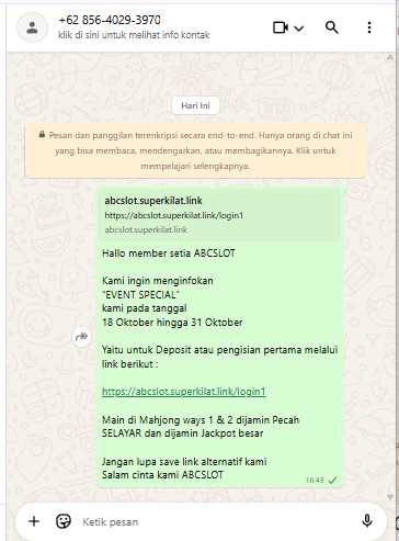 Screenshot 2025 10 23 164313.png